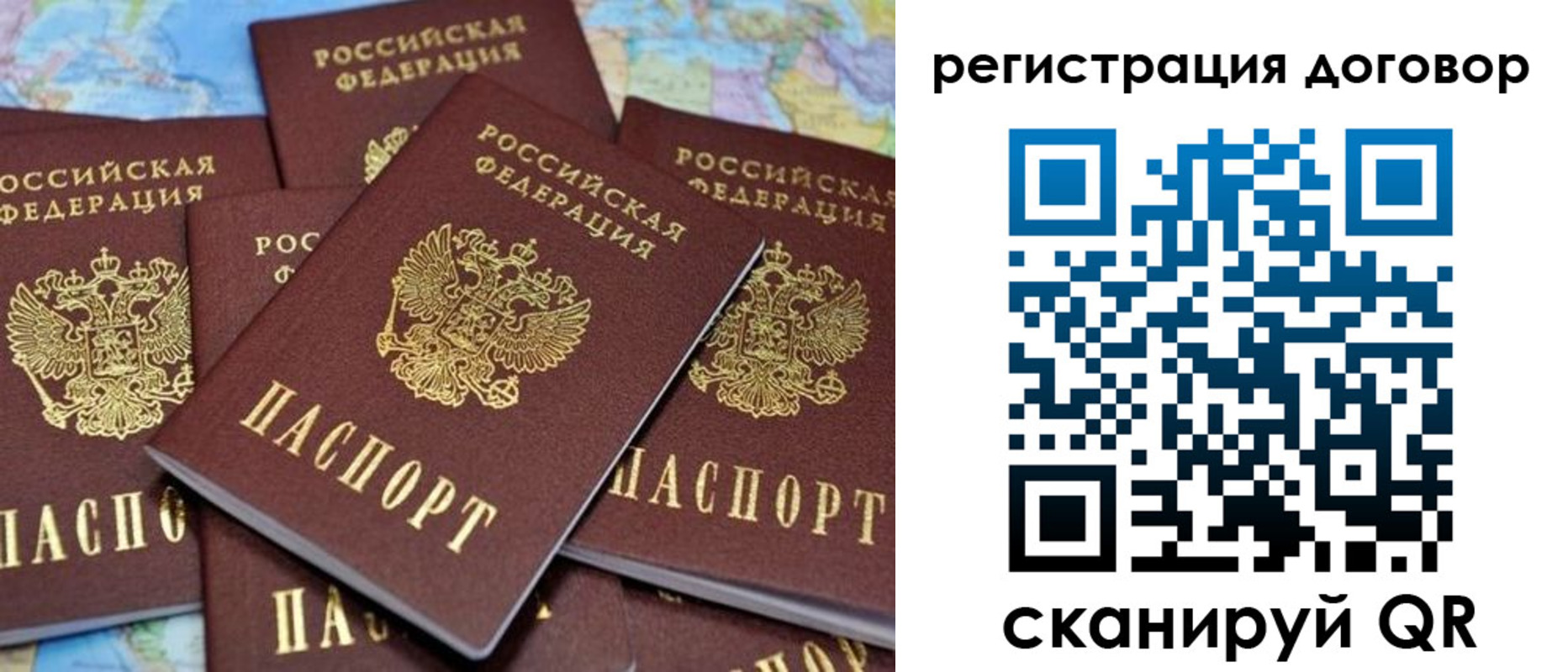 прописка гарантия в Жердевке